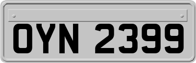 OYN2399