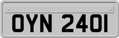 OYN2401
