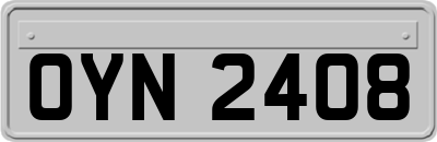 OYN2408