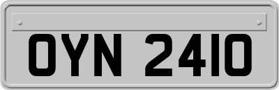 OYN2410