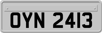 OYN2413