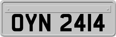 OYN2414