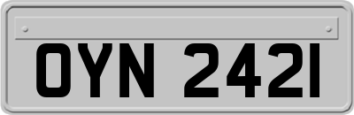 OYN2421