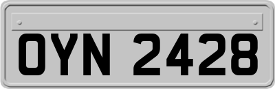 OYN2428