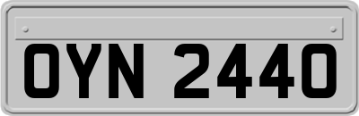 OYN2440