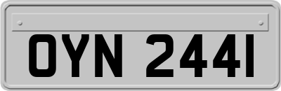 OYN2441