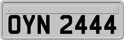 OYN2444
