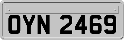 OYN2469