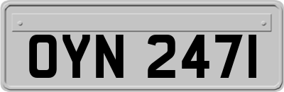 OYN2471