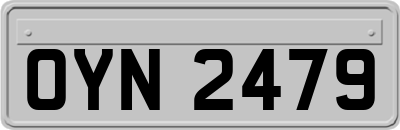 OYN2479