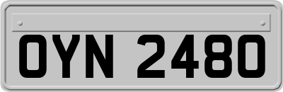 OYN2480