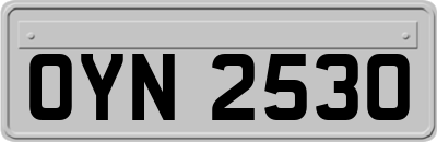 OYN2530