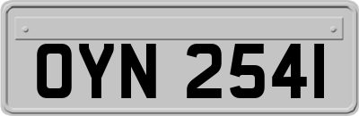 OYN2541