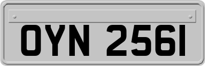 OYN2561