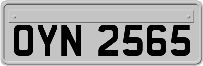 OYN2565