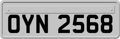 OYN2568