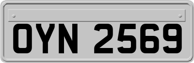 OYN2569