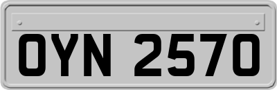 OYN2570