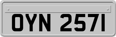 OYN2571
