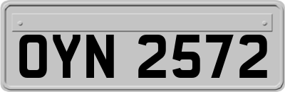 OYN2572
