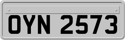 OYN2573