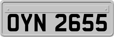 OYN2655