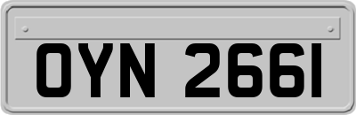 OYN2661