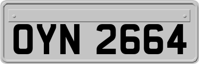 OYN2664