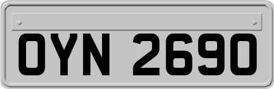 OYN2690