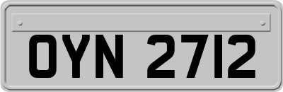 OYN2712