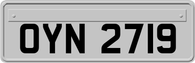 OYN2719