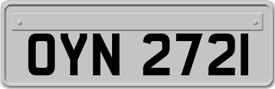 OYN2721