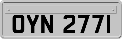 OYN2771