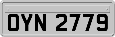 OYN2779