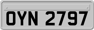 OYN2797
