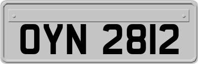 OYN2812