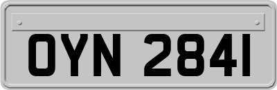 OYN2841