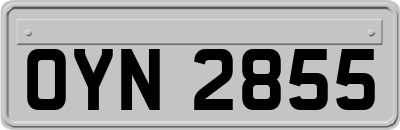 OYN2855