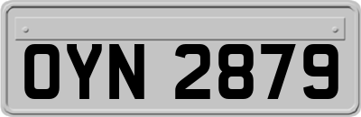 OYN2879