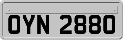 OYN2880