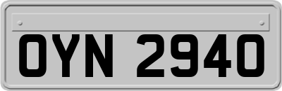 OYN2940