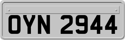 OYN2944