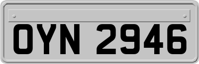 OYN2946