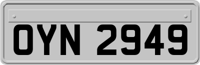 OYN2949