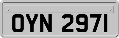 OYN2971