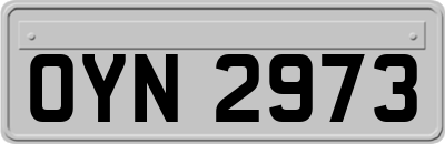 OYN2973