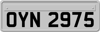 OYN2975