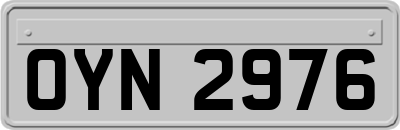 OYN2976