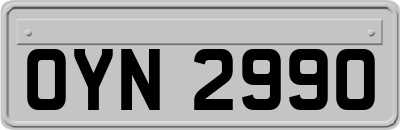 OYN2990