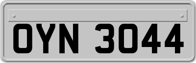 OYN3044